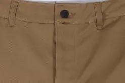 Nike Life Cotton Chino Pants -Footwear popular shop DX6027258 3
