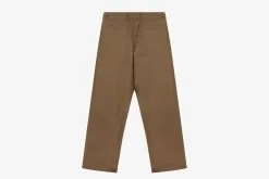 Nike Life Cotton Chino Pants -Footwear popular shop DX6027258 8