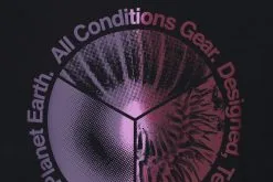 Nike ACG Cosmic Coast LS Tee -Footwear popular shop DX9452010 3