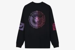 Nike ACG Cosmic Coast LS Tee -Footwear popular shop DX9452010 8
