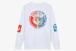 Nike ACG Cosmic Coast LS Tee 7 Nike ACG Cosmic Coast LS Tee -Footwear popular shop DX9452100 8