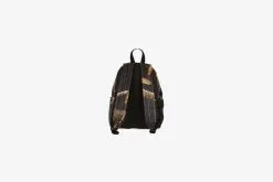 Eastpak Padded Zippl'r + X Realtree® -Footwear popular shop EK0A5B74Z821 8