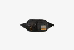 Eastpak Bumbag Double X Deus Ex Machina