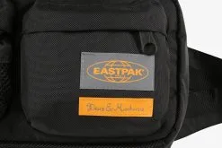 Eastpak Bumbag Double X Deus Ex Machina 7 Eastpak Bumbag Double X Deus Ex Machina -Footwear popular shop EK0A5B827C71 3