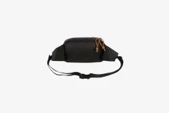 Eastpak Bumbag Double X Deus Ex Machina 6 Eastpak Bumbag Double X Deus Ex Machina -Footwear popular shop EK0A5B827C71 8