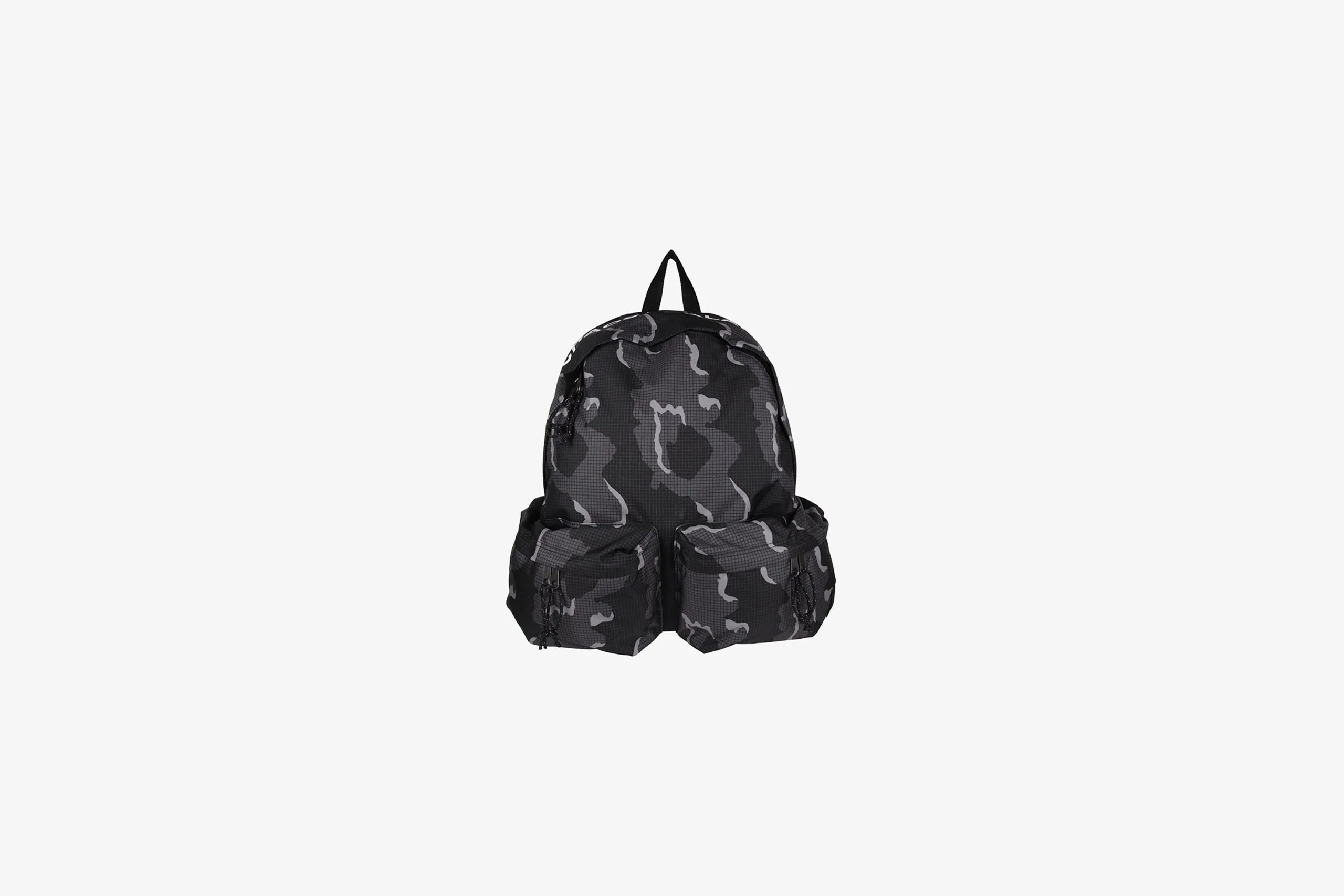 Eastpak Doubl'R X Undercover 1 Eastpak Doubl'R X Undercover