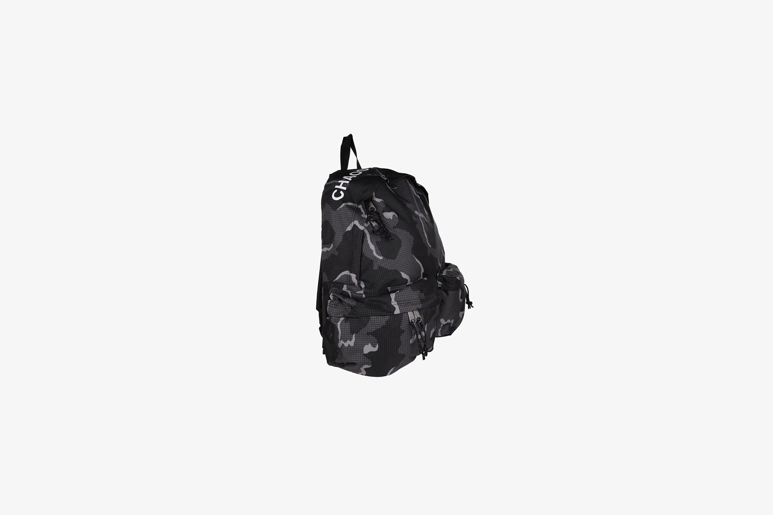 Eastpak Doubl'R X Undercover 3 Eastpak Doubl'R X Undercover - Image 3