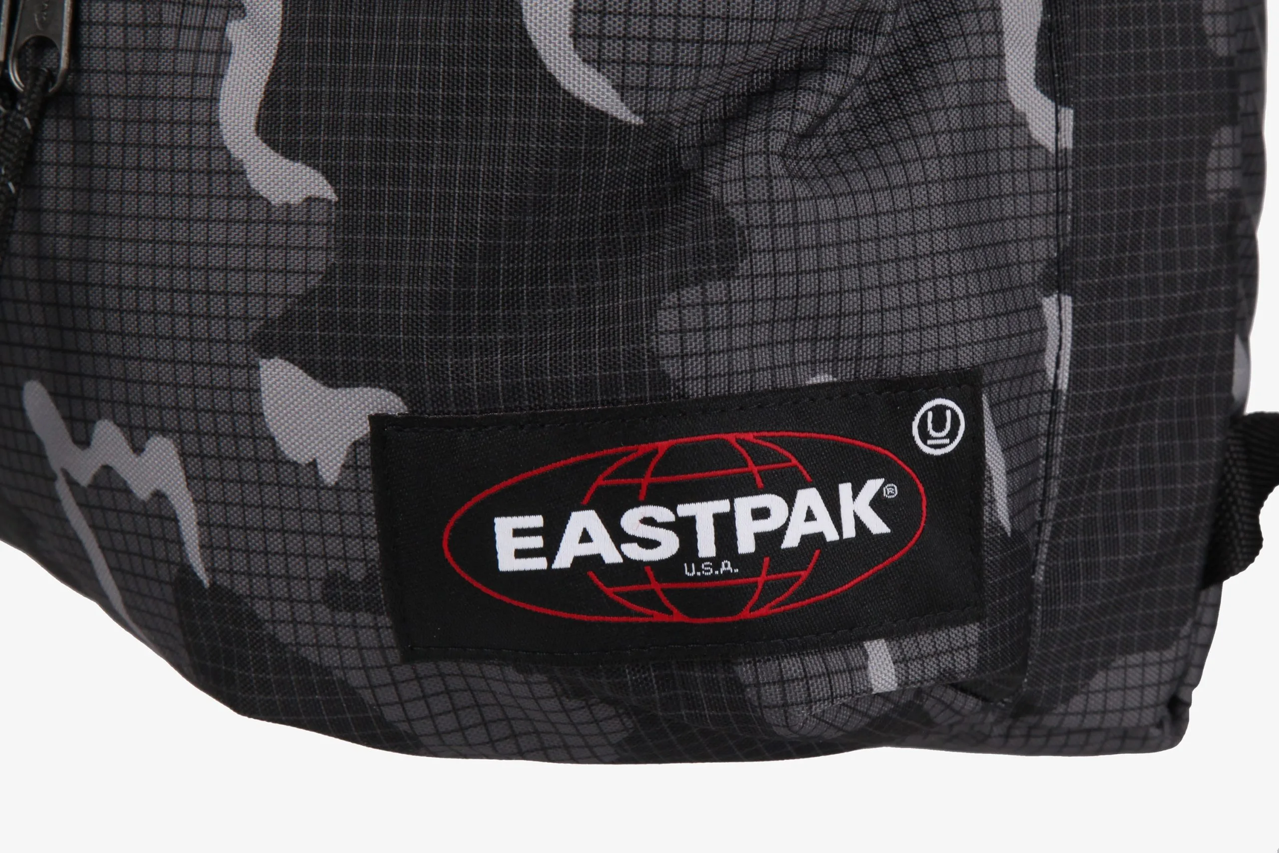 Eastpak Doubl'R X Undercover 2 Eastpak Doubl'R X Undercover - Image 2