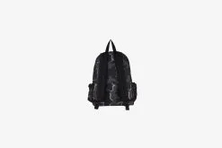 Eastpak Doubl'R X Undercover 7 Eastpak Doubl'R X Undercover -Footwear popular shop EK0A5BCTZ791 8