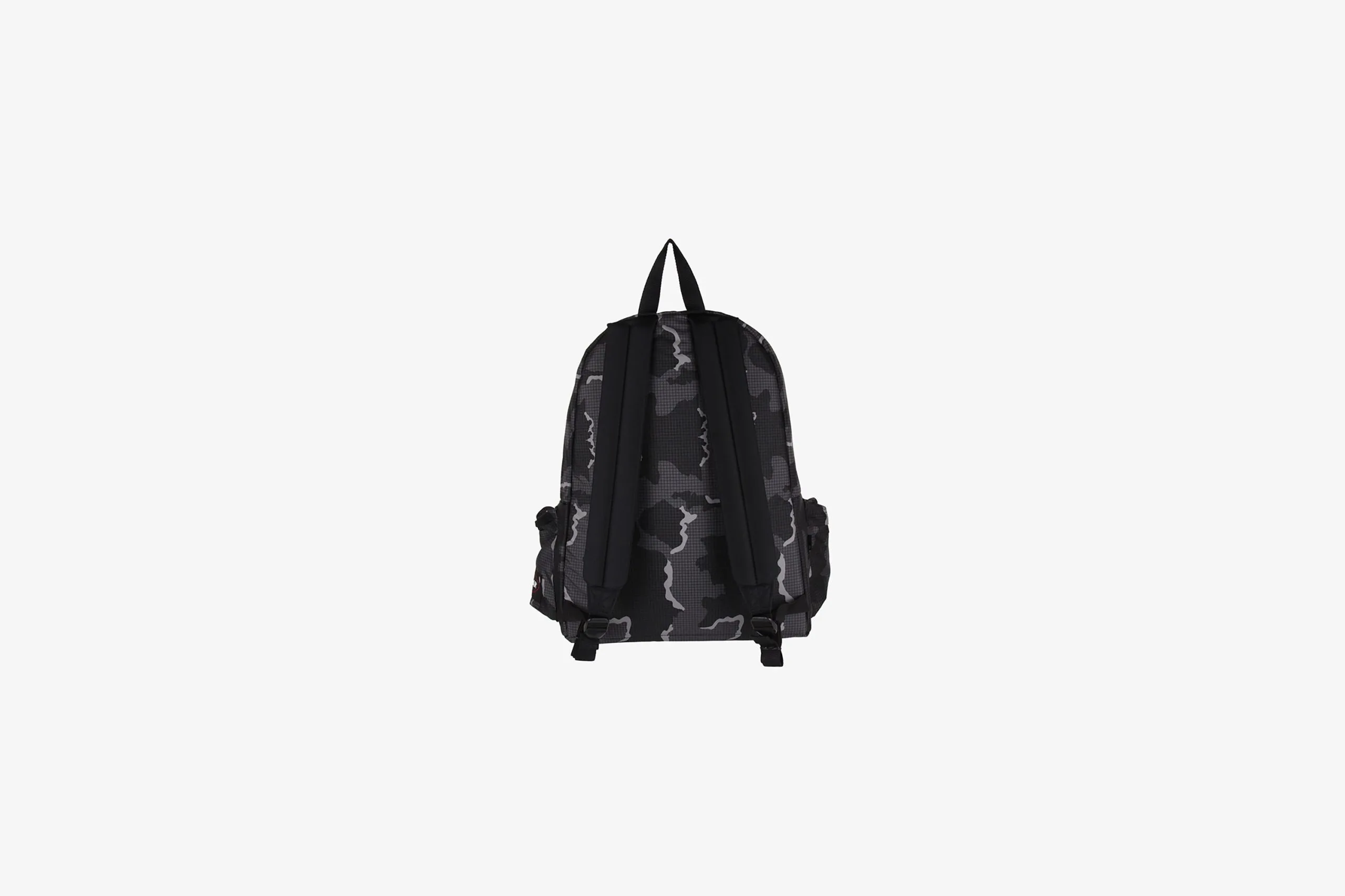 Eastpak Doubl'R X Undercover 4 Eastpak Doubl'R X Undercover - Image 4