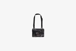 Eastpak Crossbody X Undercover