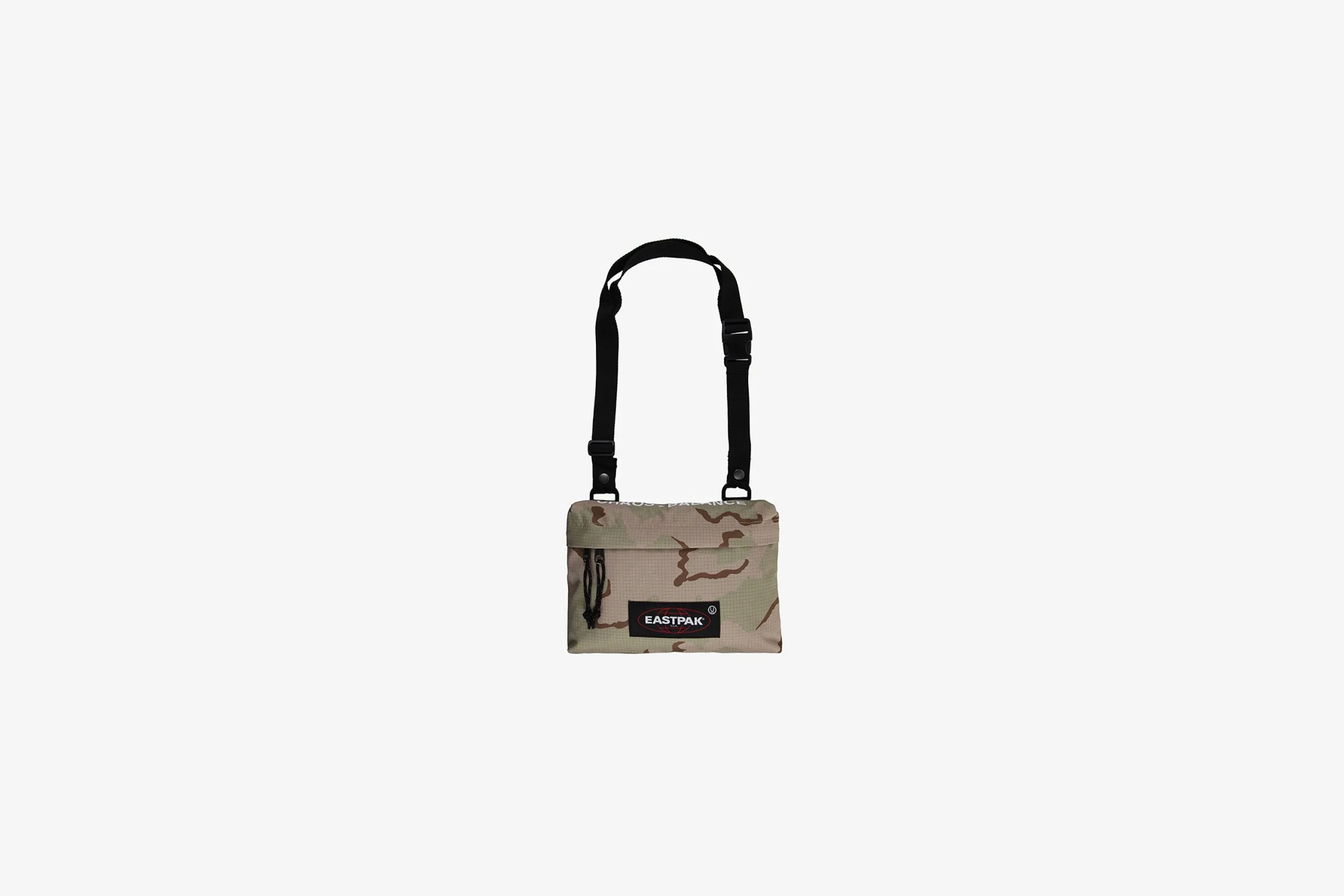 Eastpak Crossbody X Undercover 1 Eastpak Crossbody X Undercover