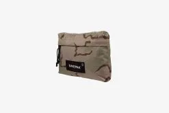 Eastpak Crossbody X Undercover 6 Eastpak Crossbody X Undercover -Footwear popular shop EK0A5BCUZ801 2