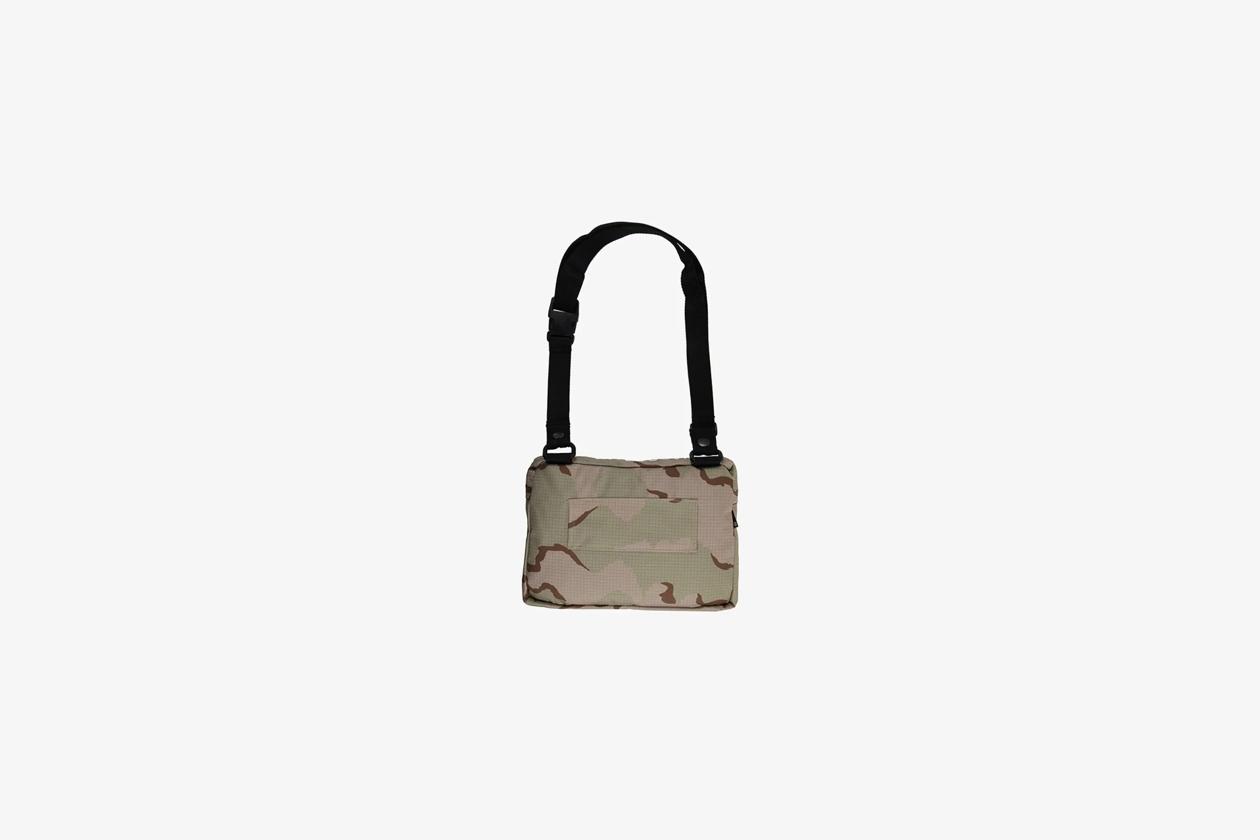 Eastpak Crossbody X Undercover 4 Eastpak Crossbody X Undercover - Image 4