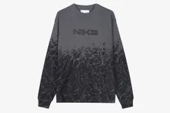 Nike NRG Kukini LS Tee