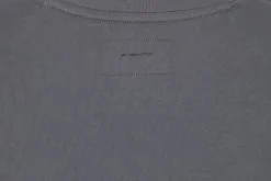 Nike NRG Kukini LS Tee -Footwear popular shop FB3030068 3