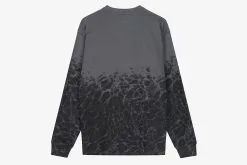 Nike NRG Kukini LS Tee -Footwear popular shop FB3030068 8