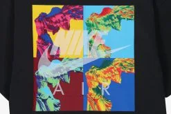 Nike Air Unisex Goddess Tee -Footwear popular shop FD8523045 3