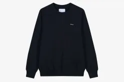 Adsum Classic Logo Crewneck