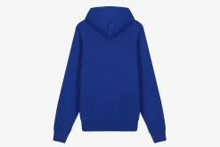 Adsum Core Logo Hoodie -Footwear popular shop FW22HORB 8