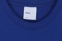 Adsum Pocket Tee -Footwear popular shop FW22SSRB 2