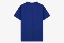 Adsum Pocket Tee -Footwear popular shop FW22SSRB 8