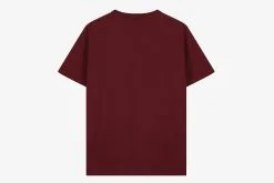 Adsum Core Logo Tee 7 Adsum Core Logo Tee -Footwear popular shop FW22TEPO 8