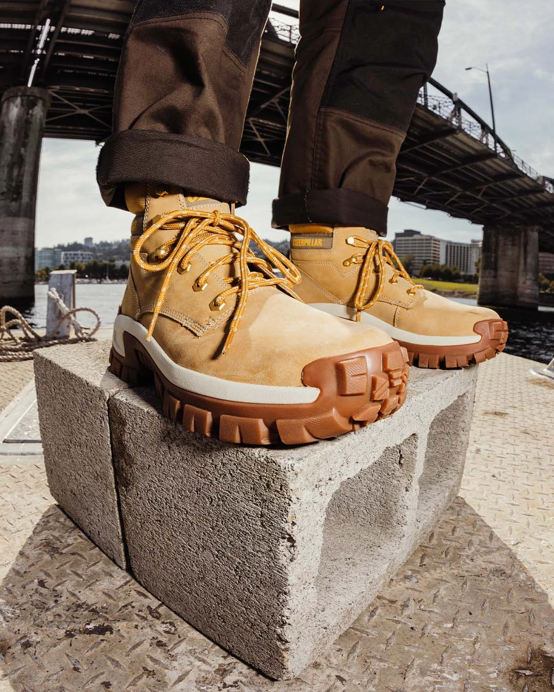 Footwear popular shop 37 Footwear popular shop -Footwear popular shop Fn0OoGTWIAE3iip