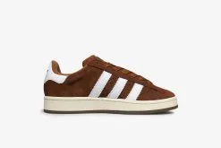 Adidas Campus 00s -Footwear popular shop GY64332