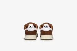 Adidas Campus 00s -Footwear popular shop GY64333