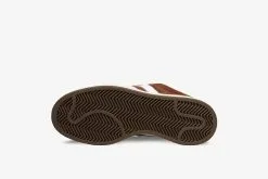 Adidas Campus 00s -Footwear popular shop GY64334