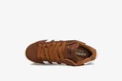 Adidas Campus 00s -Footwear popular shop GY64335