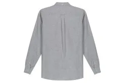Hanon Thomas Shirt -Footwear popular shop HANS00018GY 8