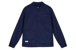Hanon Worker Jacket