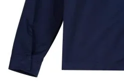 Hanon Worker Jacket -Footwear popular shop HANSS00008NY 2