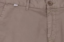 Hanon Billy Chino "Nougat" -Footwear popular shop HANSS00105NT P2 24df98b1 154e 4cf9 8a1b bf0cc3ca921f