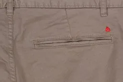 Hanon Billy Chino "Nougat" -Footwear popular shop HANSS00105NT P3 b86debdc e3cb 4ae7 8195 ab5251d9004d