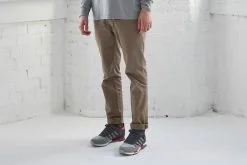 Hanon Billy Chino "Nougat" -Footwear popular shop HANSS00105NT P9 cfff88b5 345c 4c02 a46e 40541779d549