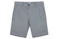 Hanon Cyrus Short