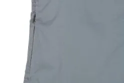 Hanon Cyrus Short -Footwear popular shop HANSS00106GY P2 ff3b67e5 8877 4fe1 8222 3bca32ea4a97