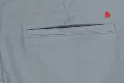 Hanon Cyrus Short -Footwear popular shop HANSS00106GY P3 0eb07f41 b46d 4a16 8341 17eca2fb0057