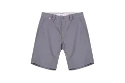Hanon Worker Short