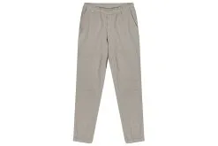 Hanon Cyrus Lounge Pant