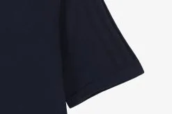 Adidas SS Polo SPZL -Footwear popular shop HC0401 3