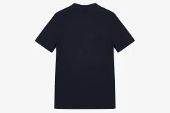 Adidas SS Polo SPZL -Footwear popular shop HC0401 8