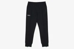 Adidas Marnach Track Pant SPZL