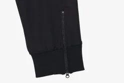 Adidas Marnach Track Pant SPZL -Footwear popular shop HC0402 3