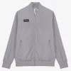 Adidas Abenstein Jacket SPZL