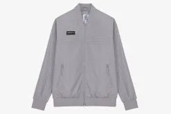 Adidas Abenstein Jacket SPZL