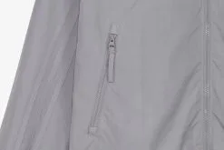 Adidas Abenstein Jacket SPZL -Footwear popular shop HC0405 3